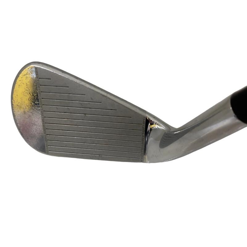 rqhwnm@yVQT@@Wri{FV{Zbgj