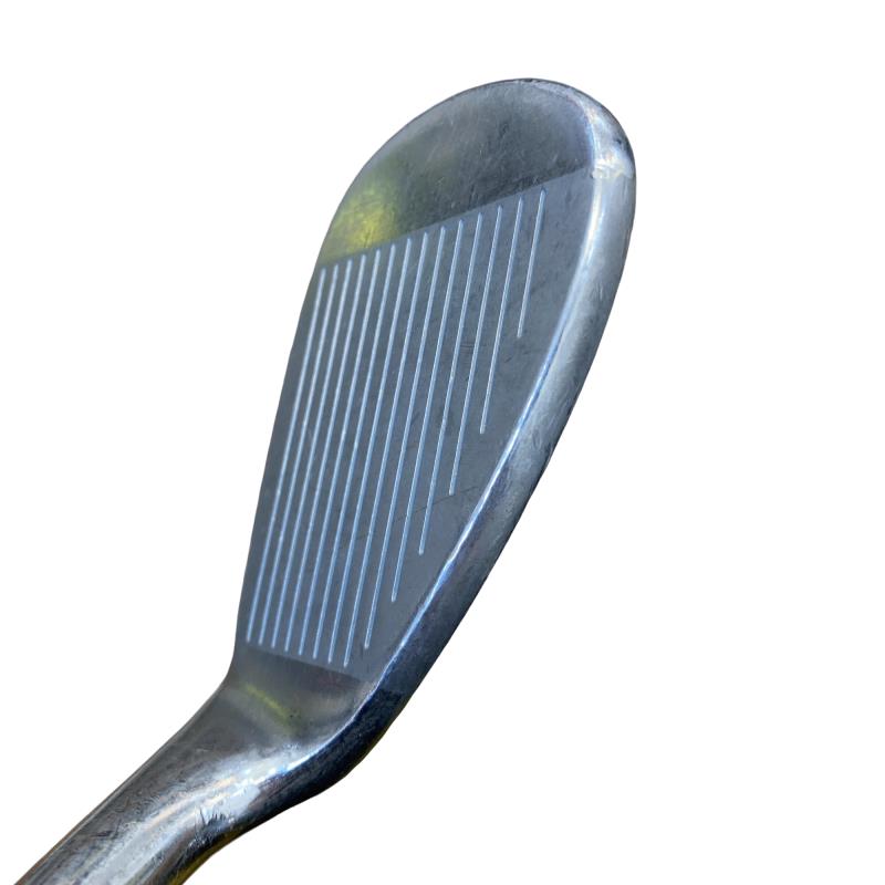 �s�d�`�l�@�s�n�g�n�@���@�X�^���_�[�h�@�T�O°�^�O�W°