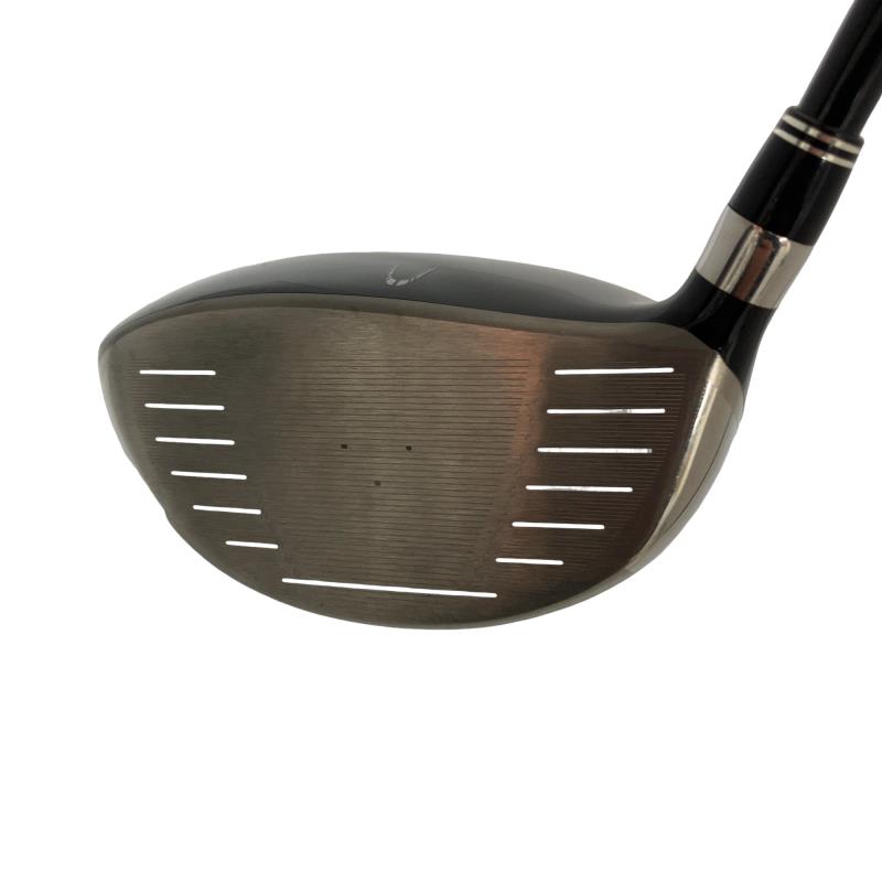 �o�g�x�y�i�Q�O�P�U�j�@�P�O�D�T°