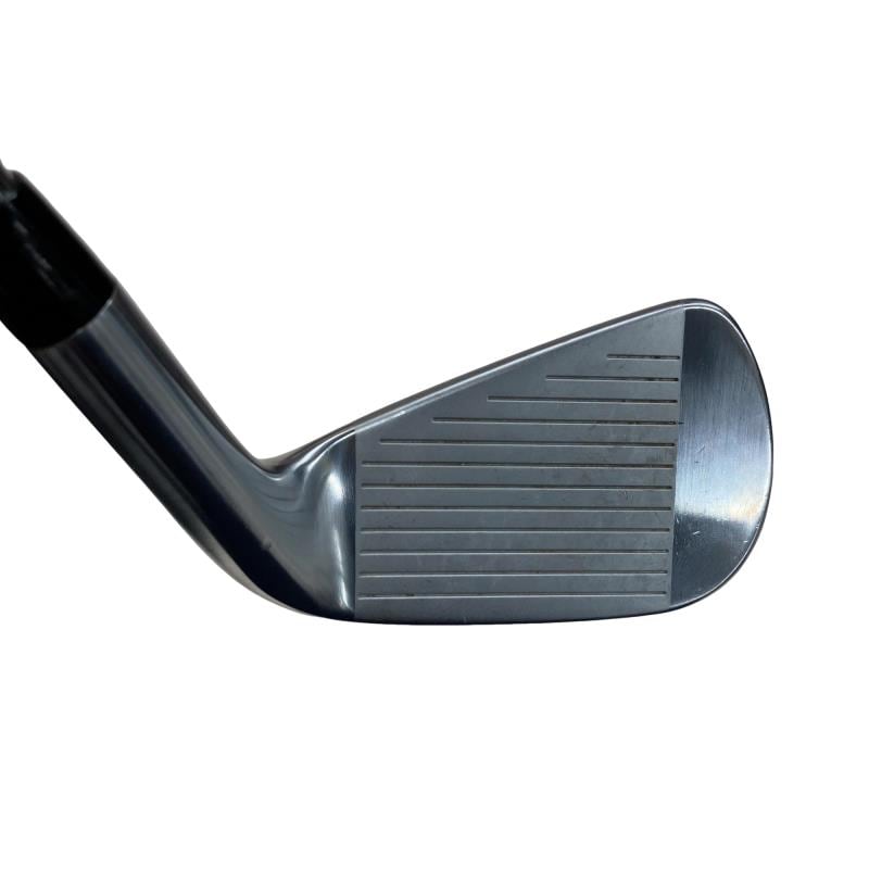 �s���������������@�b�a�@�V�P�W�@�U�r�@���t�e�B�i���{���F�U�{�Z�b�g�j