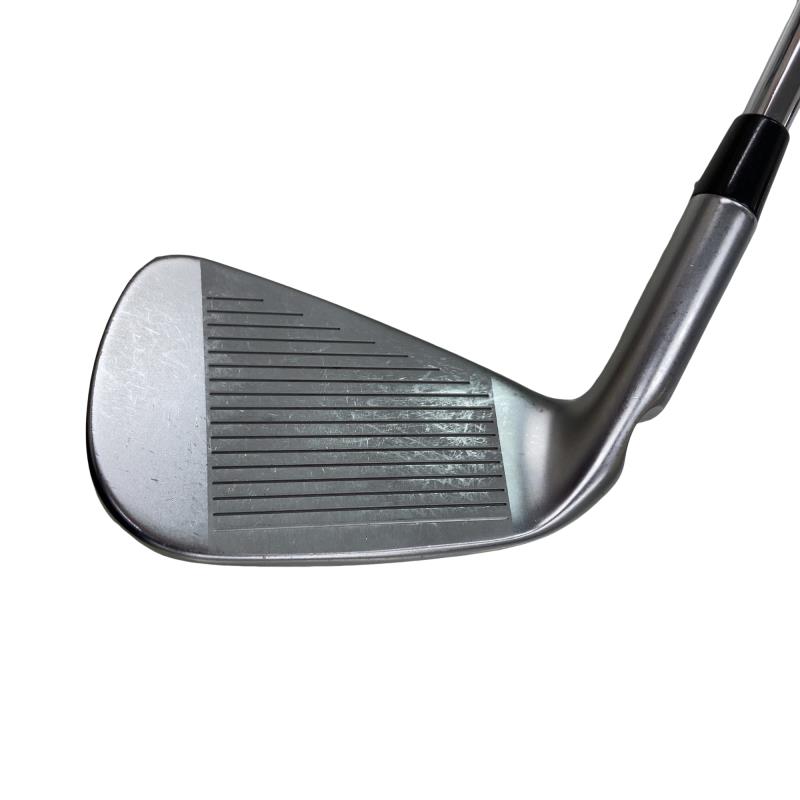 ���T�Q�T�@�V�r�i���{���F�U�{�Z�b�g�j