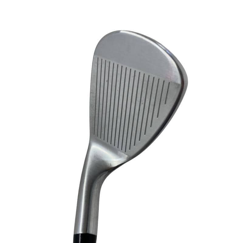 �w�w�h�n�i�Q�O�Q�Q�j�@�������@�`�v