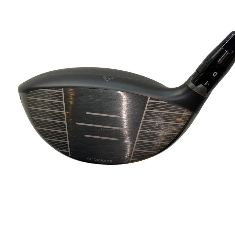 dkxsd@lhmh@cqhudq@PRDT°