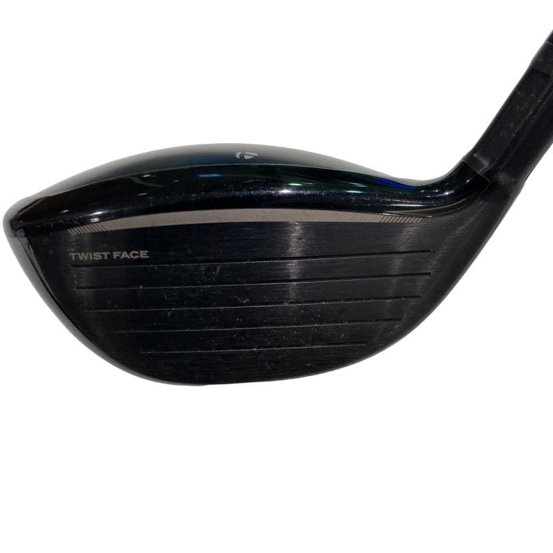 �r�s�d�`�k�s�g�@�T�v