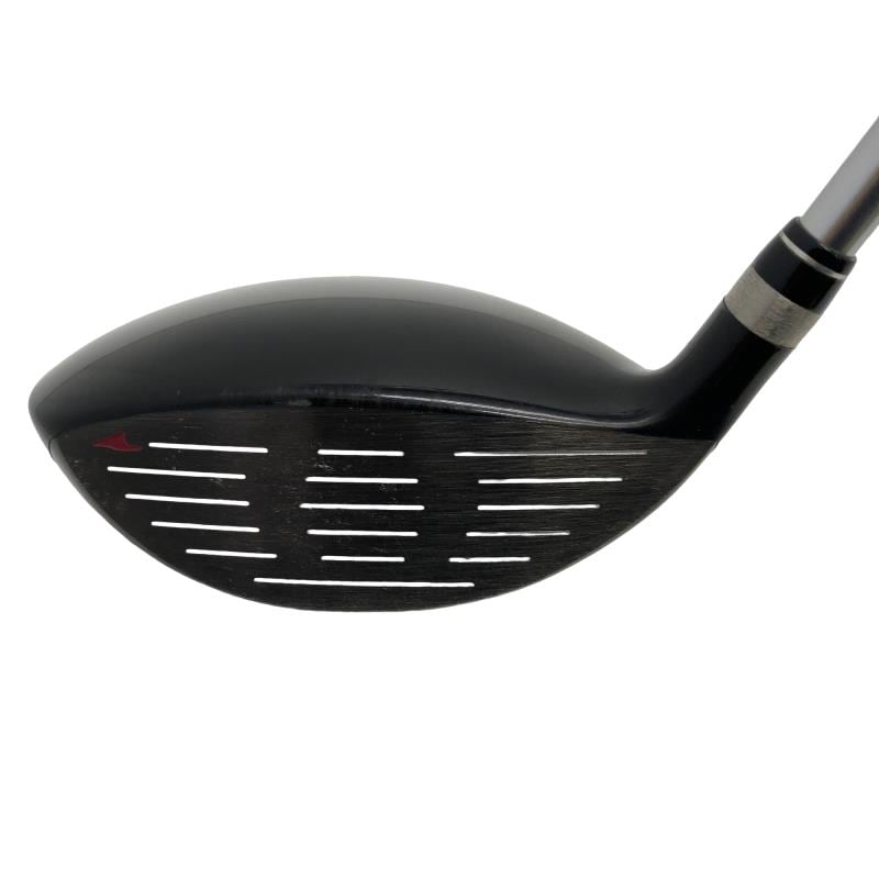 j`lth@oqn@wo|ORev@Sv