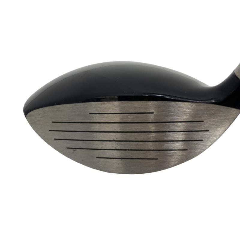 bnlodshyhnmd@TUWeiQOPXj@Vv