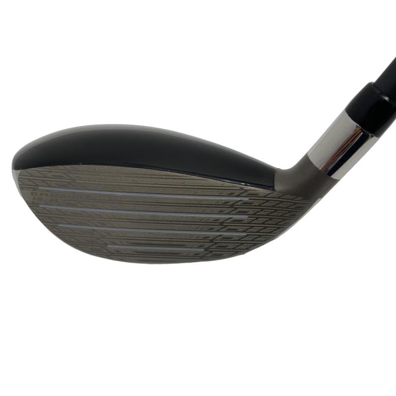 aqhcfdrsnmd@aQ@gs@gS