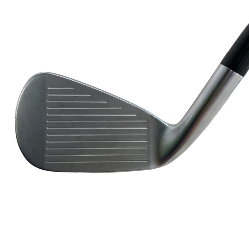 iow@XQT@gns@lds`k@oqn@Uri{FU{Zbgj