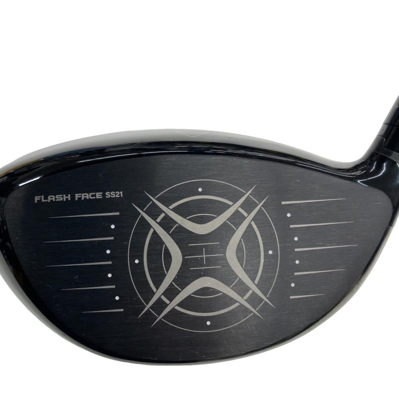 �d�o�h�b�@�r�o�d�d�c�@�@�X°