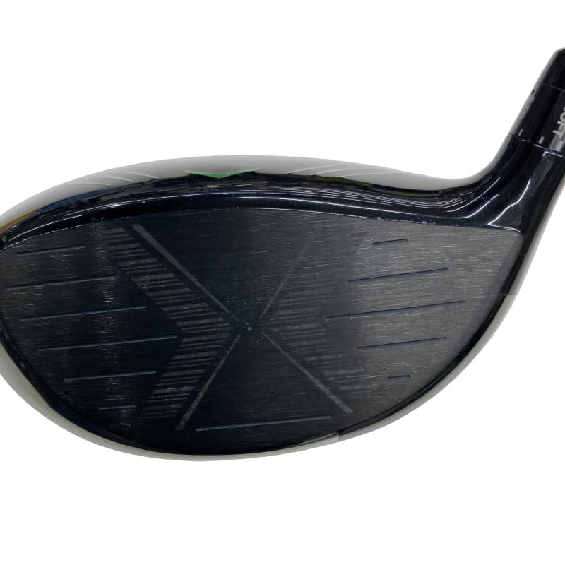 �w�w�h�n�i�Q�O�Q�Q�j�@�������@�@�X�D�T°