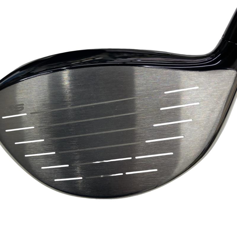 �q�r�i�Q�O�P�W�j�@�@�X�D�T°