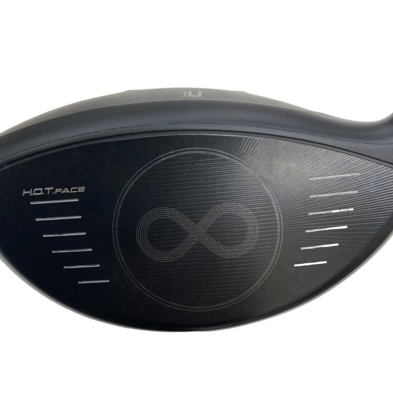 �j�h�m�f�@�k�s�c���@�l�`�w�@�P�O�D�T°�i�u���b�N�j