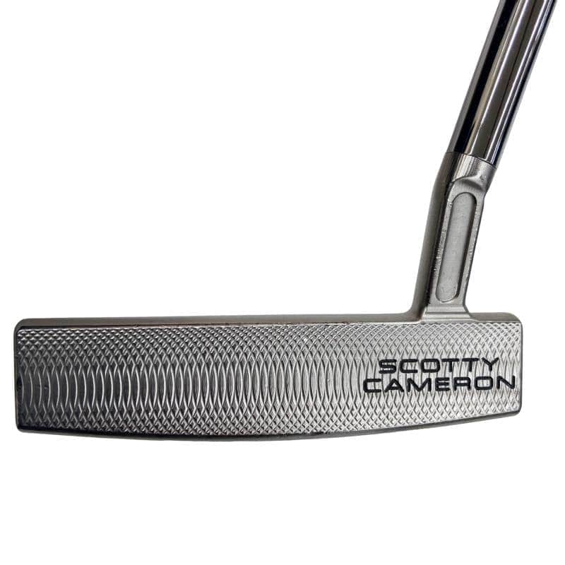 rbnssx@b`ldqnm@rtodq@rdkdbs@e`rsa`bj@PDT@RSC`