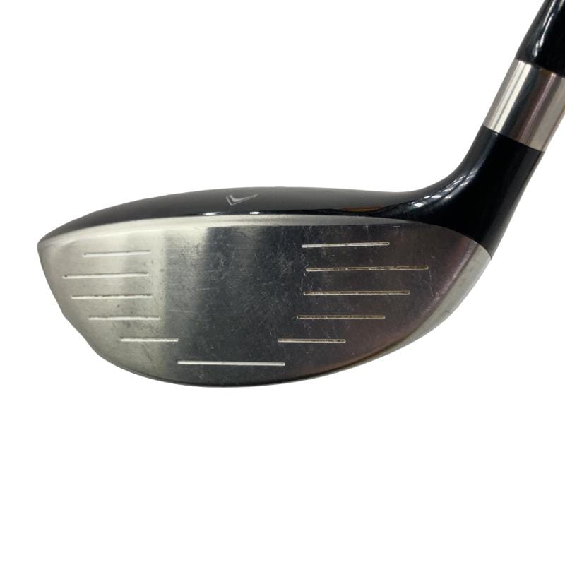 �d�t�q�t�r�@�S�`�c�@�R�v