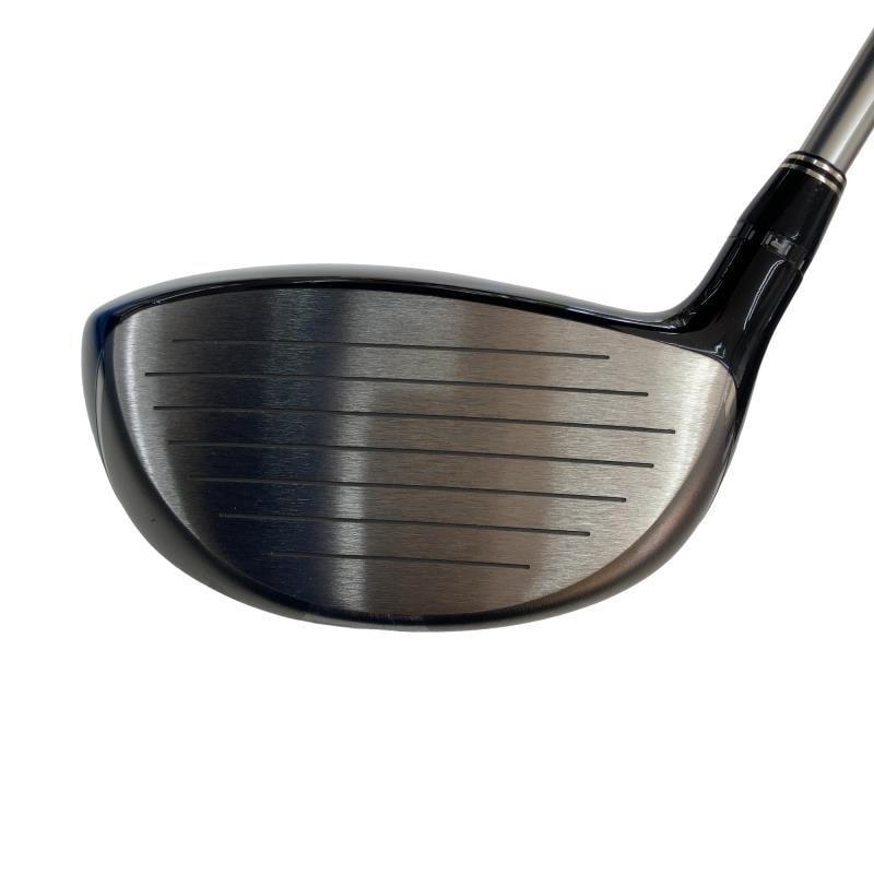 �s�n�t�q�r�s�`�f�d�@�w�|�c�q�h�u�d�@�V�O�X�@�c�S�T�O�@�@�X�D�T°