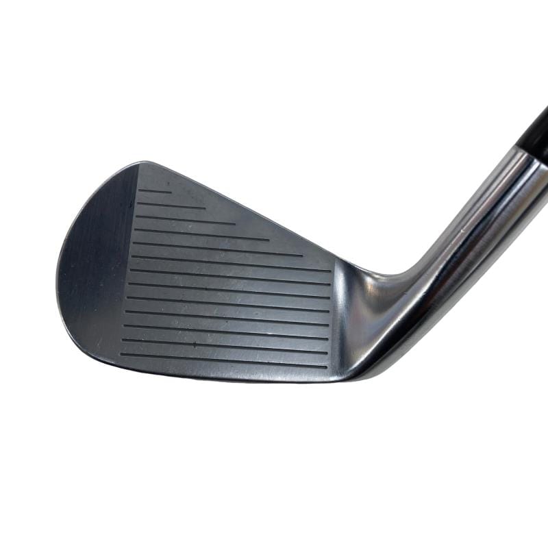 dynmd@enqfdc@la@Vri{FV{Zbgj