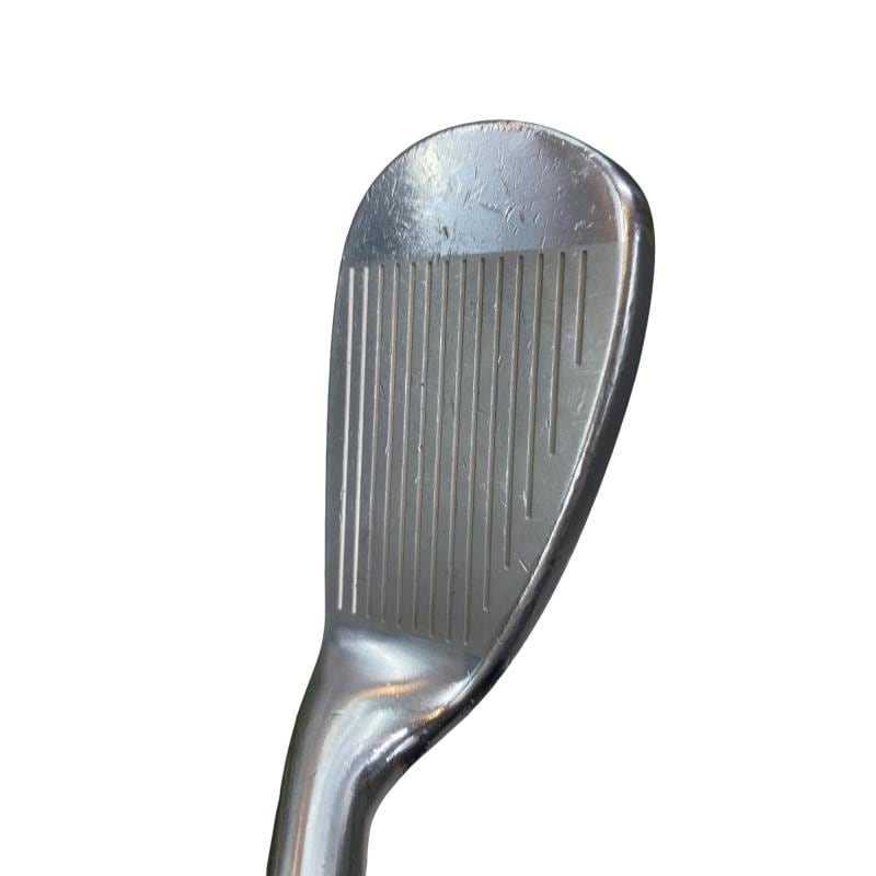 �������������@�t�c�{�Q�@�`�v