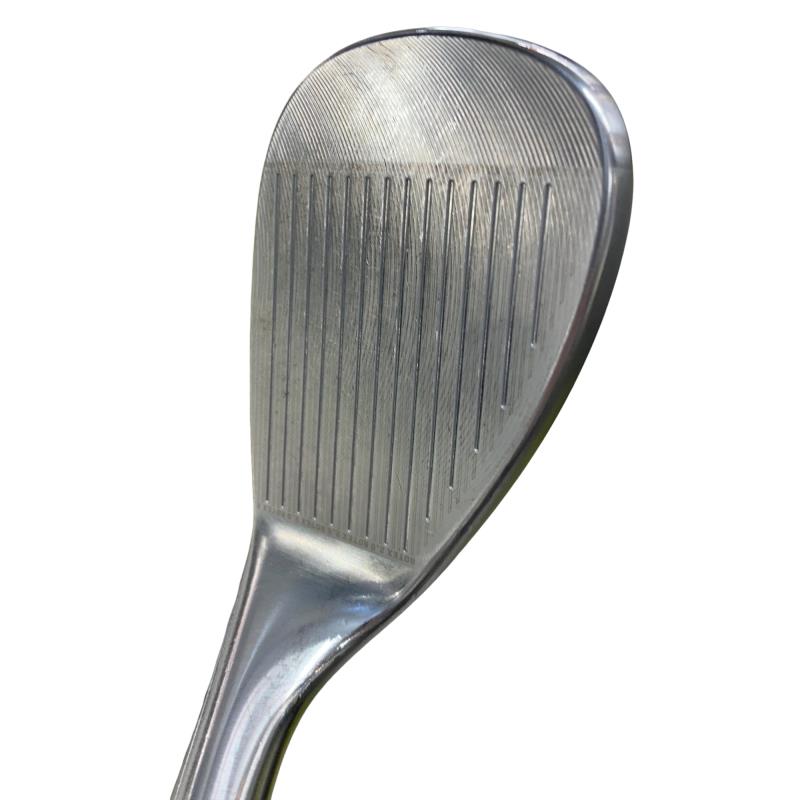 �b�����������������@�T�W�W�@�q�s�w�@�Q�D�O�@�c�A�[�T�e���@�T�Q°�^�P�O°