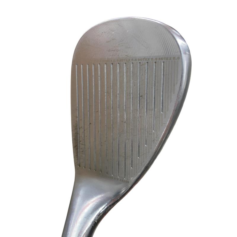 �b�����������������@�T�W�W�@�q�s�w�@�Q�D�O�@�c�A�[�T�e���@�T�U°�^�P�S°