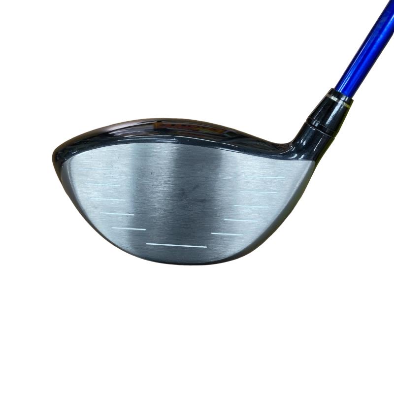 �s�n�t�q�@�v�n�q�k�c�@�s�v�V�S�V�@�S�U�O�@�@�X�D�T°