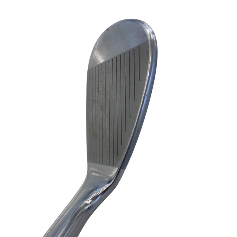 aqhcfdrsnmd@enqfdciVo[j@TQ°^OW°