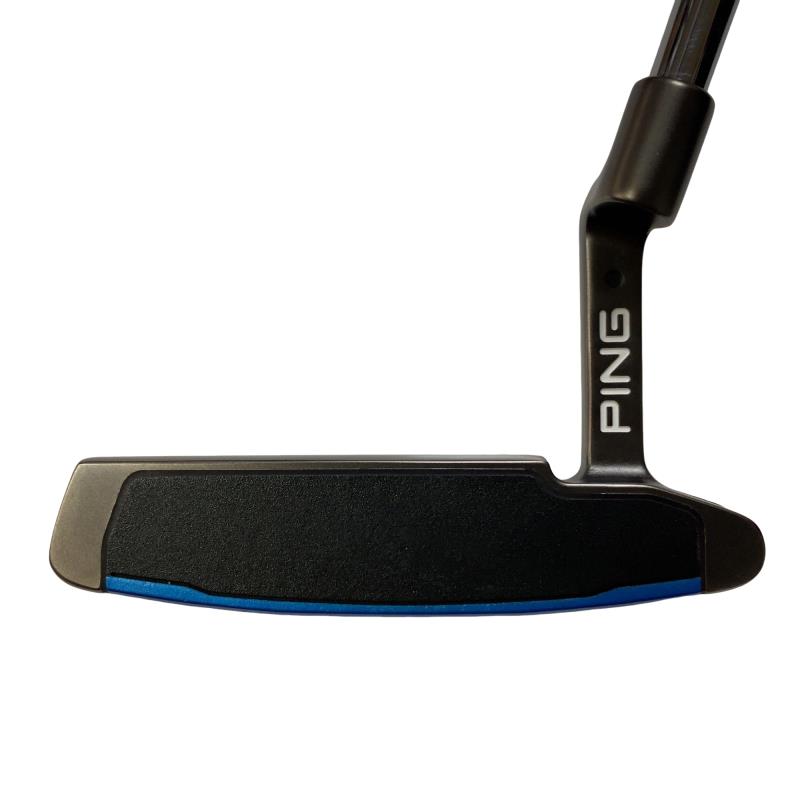 r@`mrdq@QciQOQTj@RRC`iooTWj