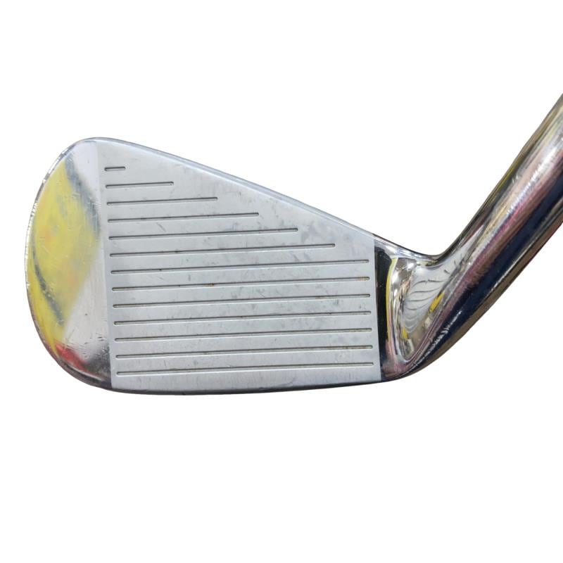 �l�o�|�P�T�@�V�r�i���{���F�V�{�Z�b�g�j