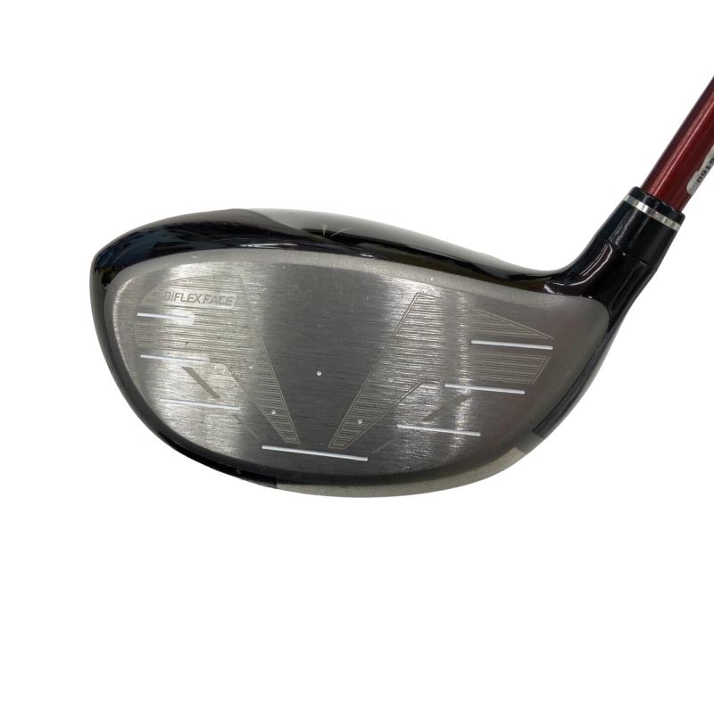 �w�w�h�n�i�Q�O�Q�S�j�@�P�P�D�T°�i���b�h�j