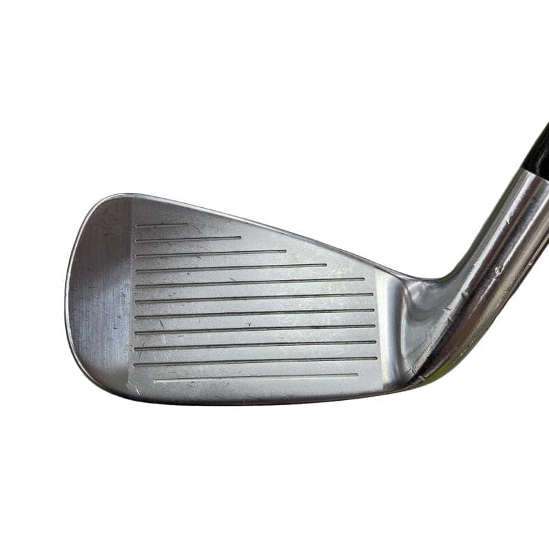 �d�y�n�m�d�@�f�s�i�Q�O�Q�Q�j�@�S�r�@���f�B�[�X�i���{���F�S�{�Z�b�g�j