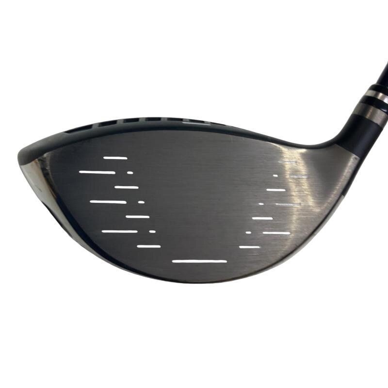 �������������@�t�c�{�Q�i�Q�O�Q�P�j�@�P�O�D�T°