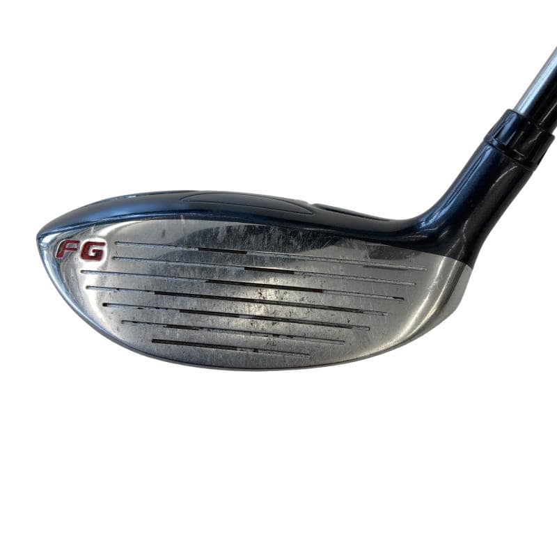 onvdq@snqm`cn@ef@XXiQW°j