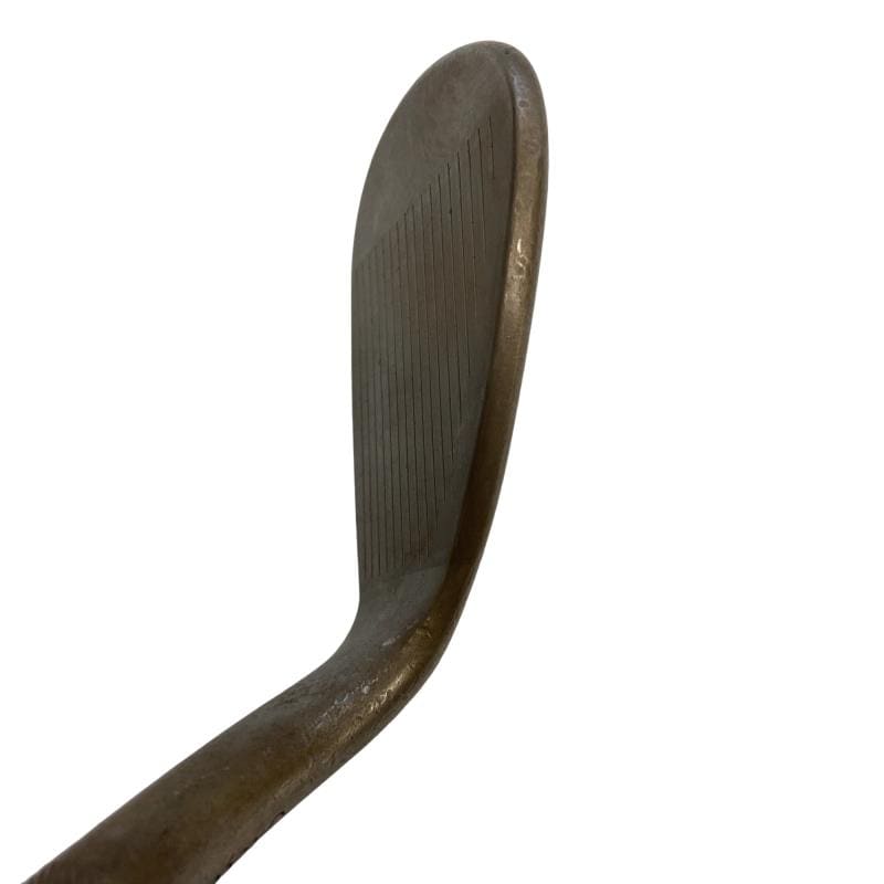 unjdx@rohm@lhkkdc@rlX@q`v@TU°^OW°l@tr`