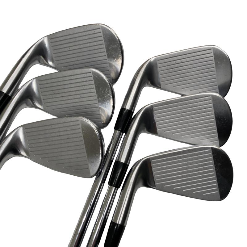 �s���������������@�u�f�R�i�Q�O�P�S�j�@�U�r�i���{���F�U�{�Z�b�g�j