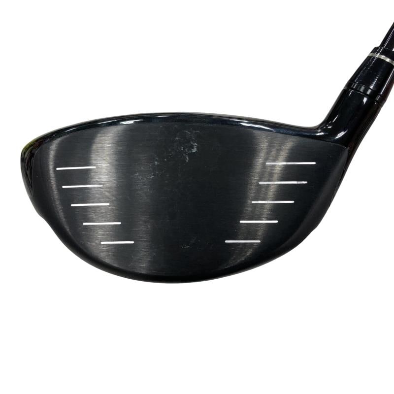 �s�n�t�q�@�v�n�q�k�c�@�s�v�V�T�V�@�c�@�P�O�D�T°