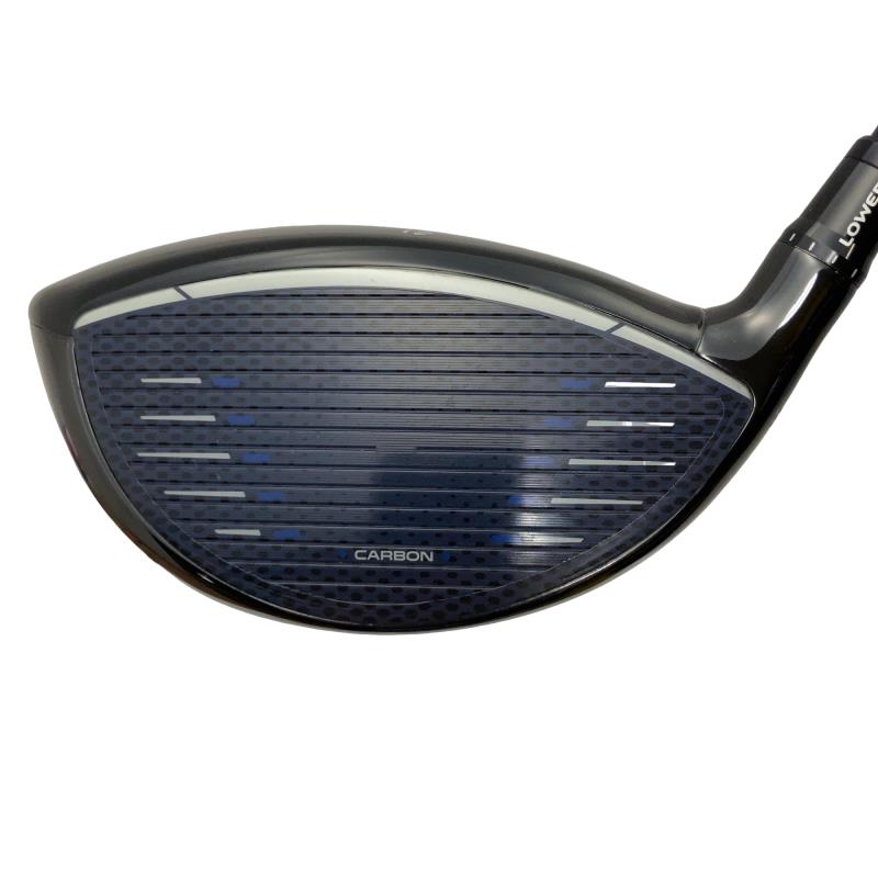 �p���P�O�@�P�O�D�T°