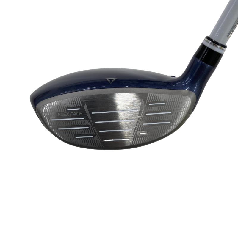 �w�w�h�n�i�Q�O�Q�U�j�@�V�v�@���f�B�[�X