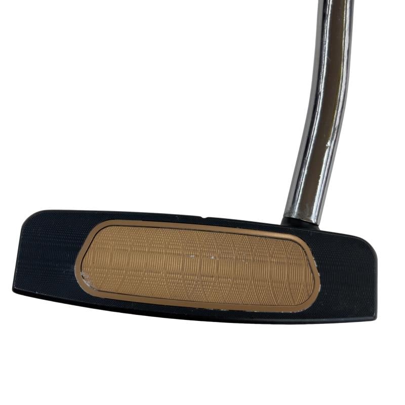 �`���|�n�m�d�E�l�h�k�k�d�c�@�r�d�u�d�m�@�s�@�c�a�@�R�S�C���`