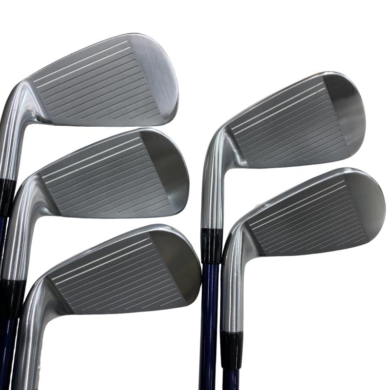 �s�n�t�q�@�a�@�i�f�q�@�g�e�R�i�Q�O�P�X�j�@�T�r�i���{���F�T�{�Z�b�g�j