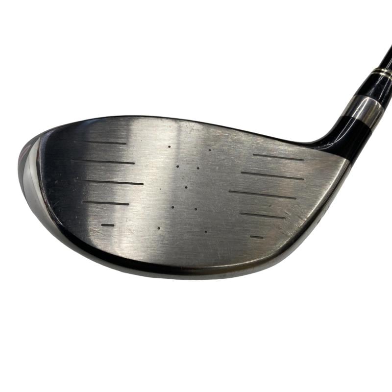 sntqrs`fd@w|cqhud@fqiQOOXj@@XDT°