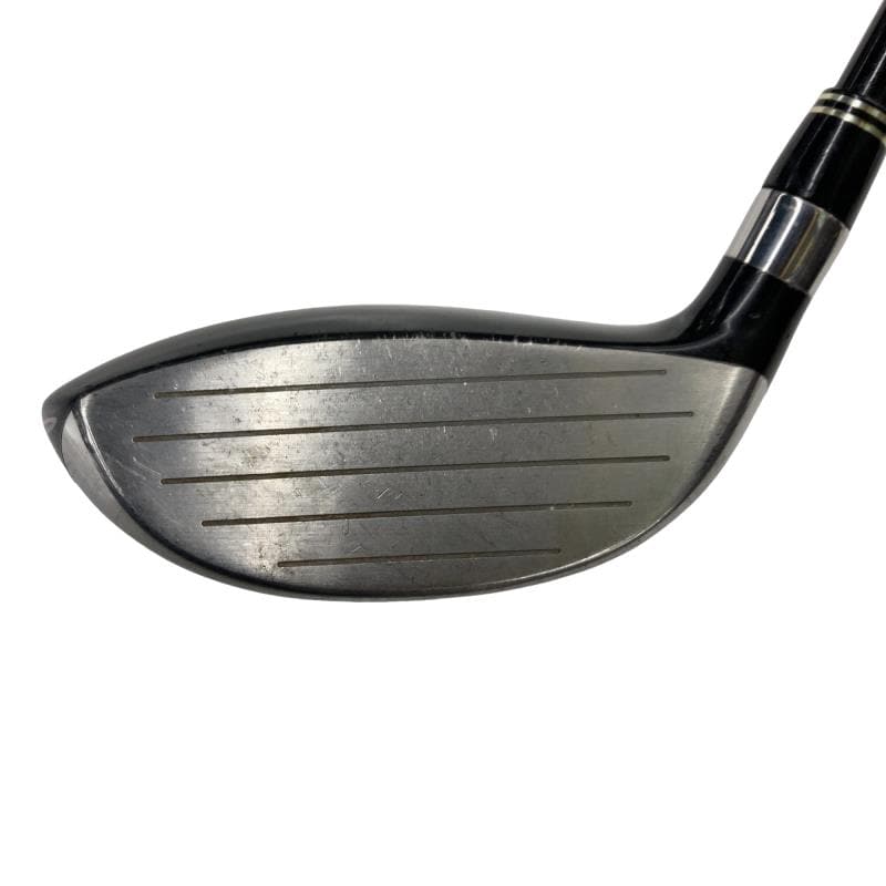 sntqrs`fd@w|cqhud@fqiQOOXj@Tv