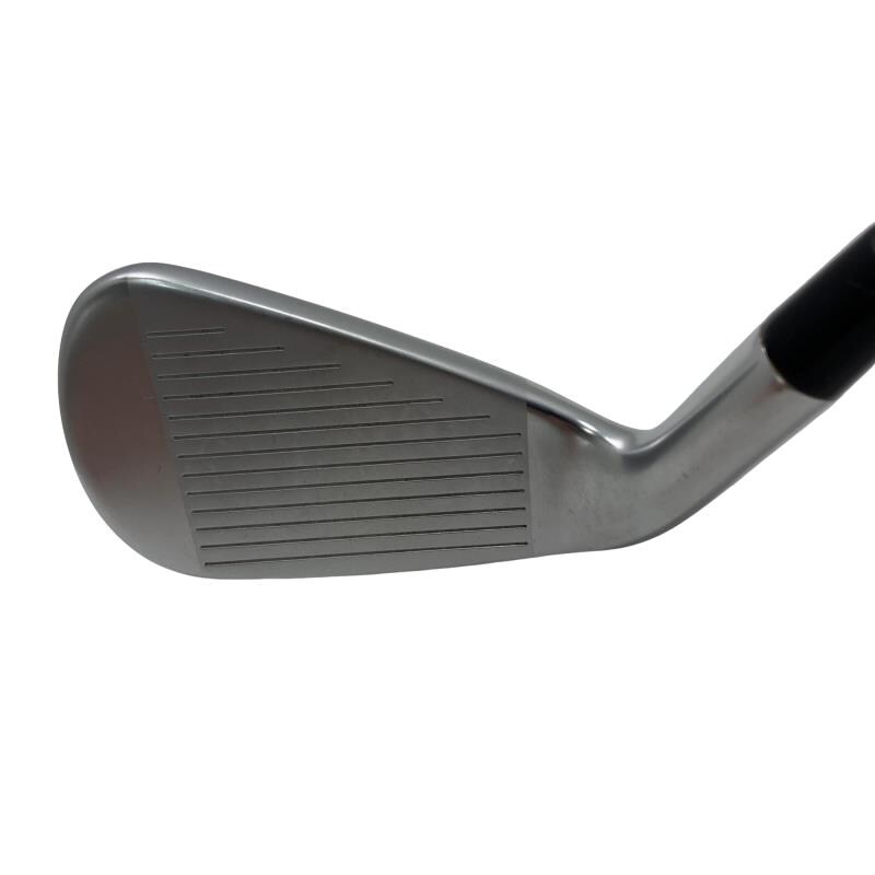 �`�o�d�w�@�c�b�a�i�Q�O�Q�P�j�@�V�r�i���{���F�V�{�Z�b�g�j