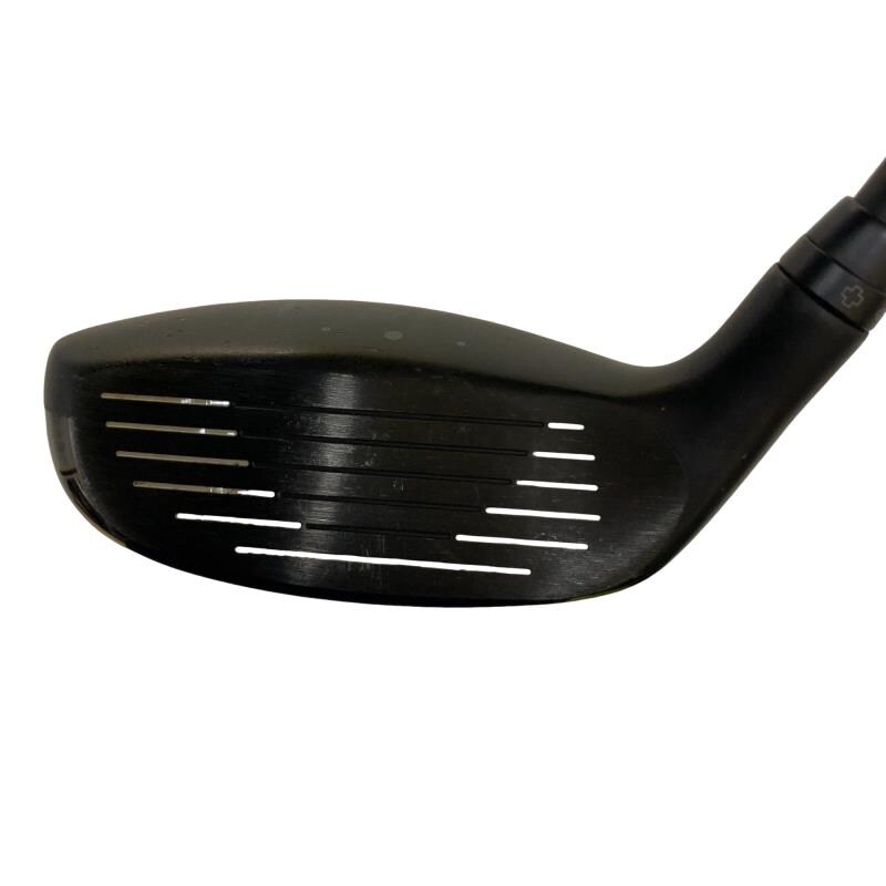 �f�S�Q�T�@�t�T�i�A�[�R�X�����j