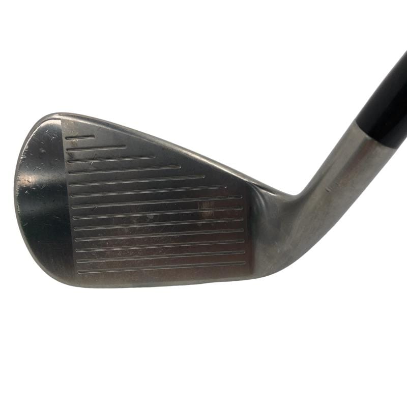 �s�a�|�T�@�e�n�q�f�d�c�@���C�g�u���b�N�@�T�r�i���{���F�S�{�Z�b�g�j