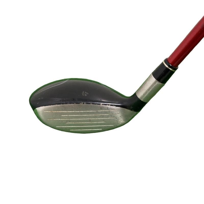 atqmdq@qdrbtdiQOOVj@PX°