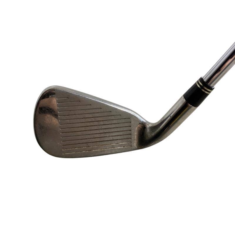 atqmdq@oktr@@Wri{FW{Zbgj