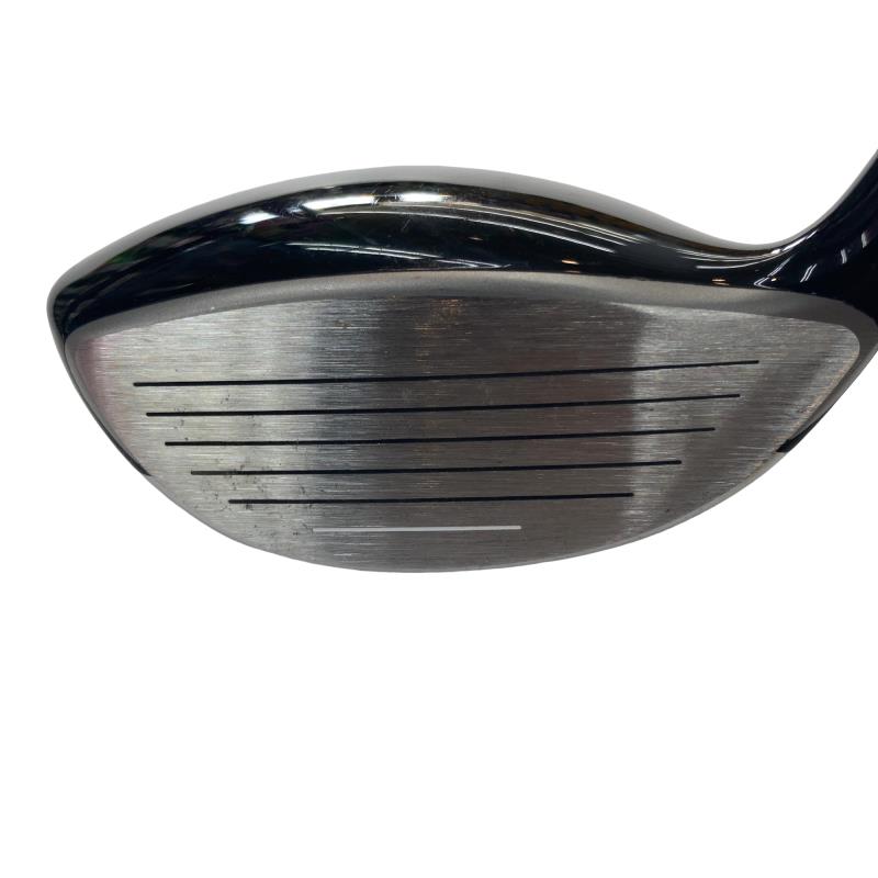 �m�d�w�f�d�m�i�Q�O�P�X�j�@�T�v