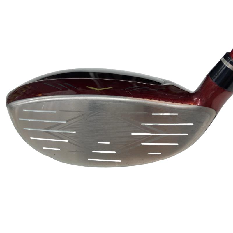 �w�w�h�n�i�Q�O�Q�Q�j�@�S�v�i���b�h�j