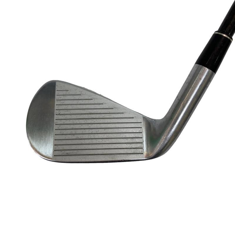 �r�q�h�w�n�m�@�y�T�W�T�@�U�r�i���{���F�U�{�Z�b�g�j