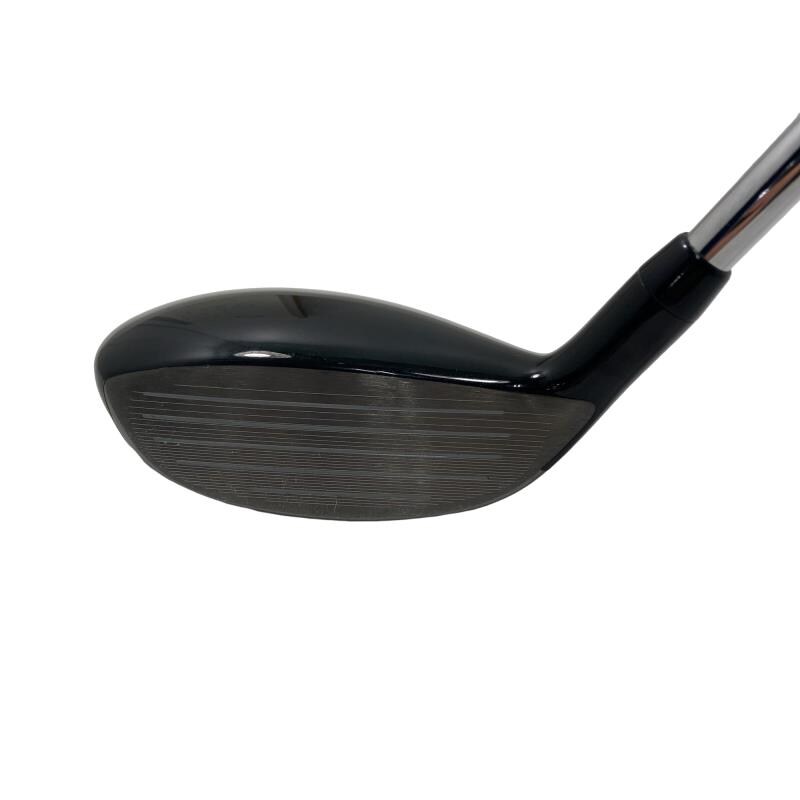 �s�n�t�q�@�a�@�w�c�|�g�@�g�Q