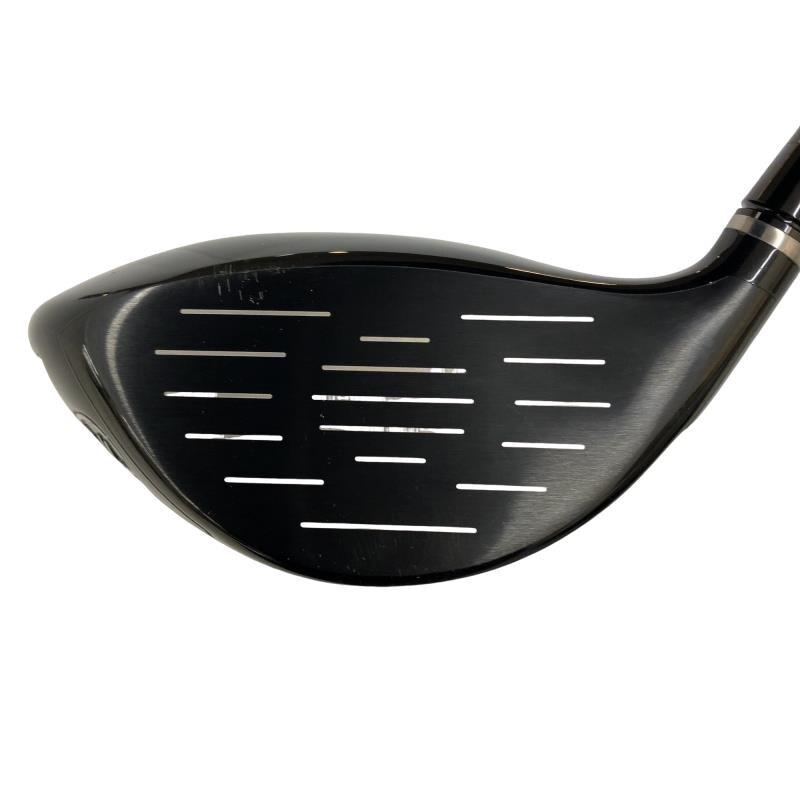 �q�l�w�@�u�c�^�w�i�Q�O�Q�S�j�@�P�O�D�T°